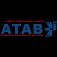 ATAB