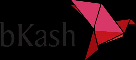 bkash