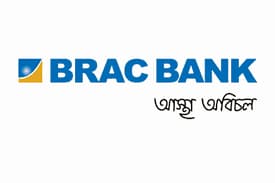 standar Banid Chartered