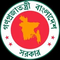 GOVT