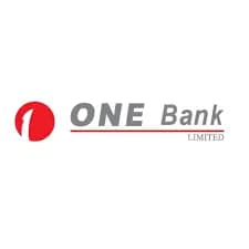 One Bank