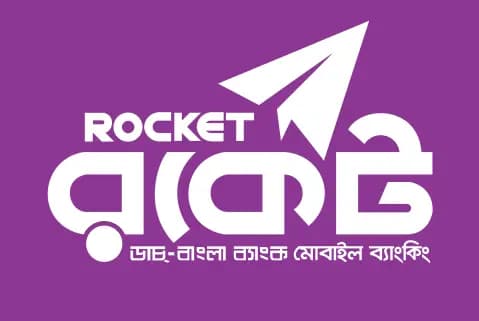 rocket