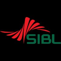 SIBL Bank