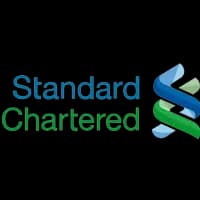 standard Chartered