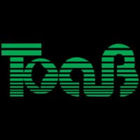 TOAB