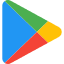 google-play